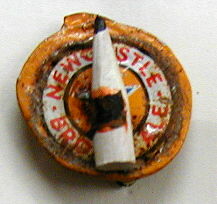 Pin 13