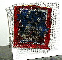 Pin 18