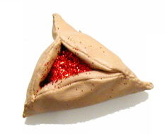 Pin