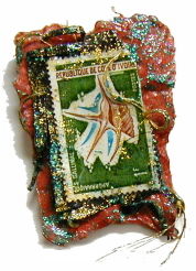 Pin