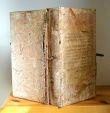 Heneni: Kaddish For My Friend