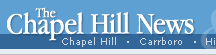 The Chapel Hill News
