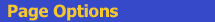 Eyewitness News 11.com Interactive