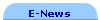 emailsignup