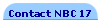 emailstation