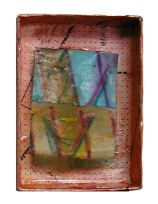 Pin 11