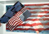 Home Front