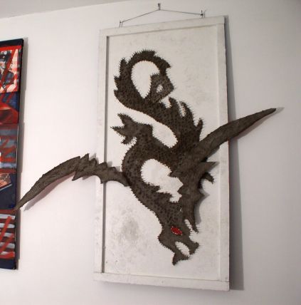 Truth and Consequences, side 2