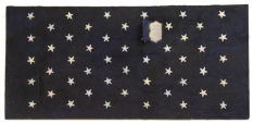 50 Stars