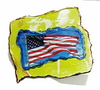 Pin 16