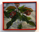 Magnolia was and will be
