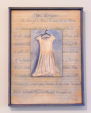 The Dress