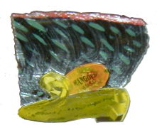 Pin 66