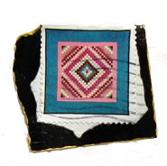 Pin 7