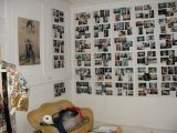 730 Unseen Photos and Other Unfinished Business