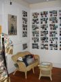 730 Unseen Photos and Other Unfinished Business