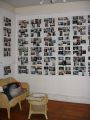 730 Unseen Photos and Other Unfinished Business
