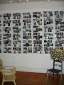 730 Unseen Photos and Other Unfinished Business