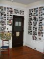 730 Unseen Photos and Other Unfinished Business