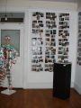 730 Unseen Photos and Other Unfinished Business