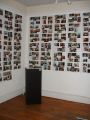 730 Unseen Photos and Other Unfinished Business