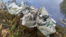 Boats of the Times