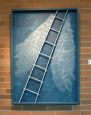 Jacobs Ladder