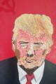Trumpty Dumpty