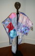 Friendship Cloak, Fully Reversible