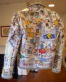 Mail Carrier