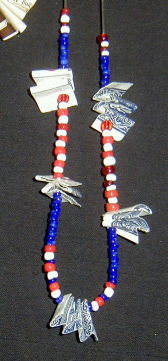 Necklace 3