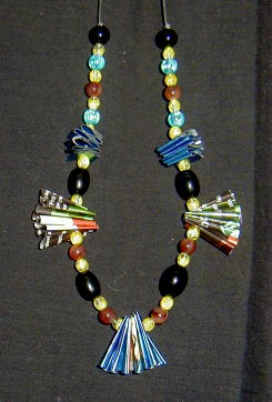 Necklace 4