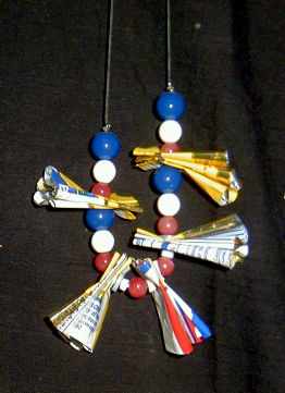 Necklace 5