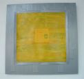 Yellow: Free Liberty